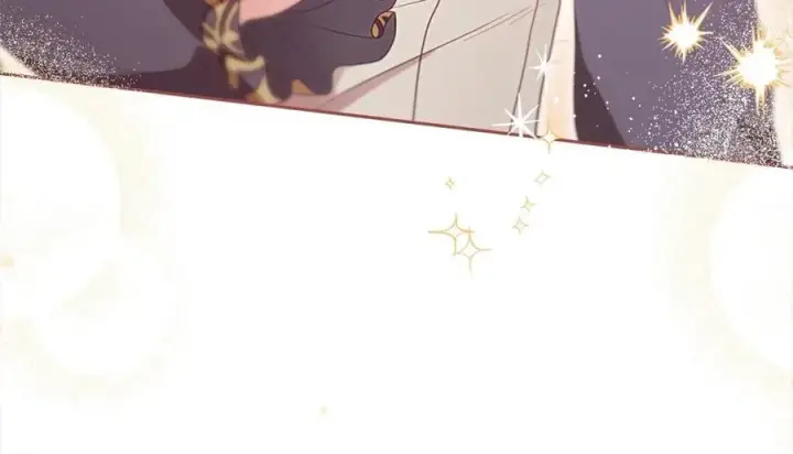 《反派少女被爱意围绕》第53话 如果她能看见的话…图104