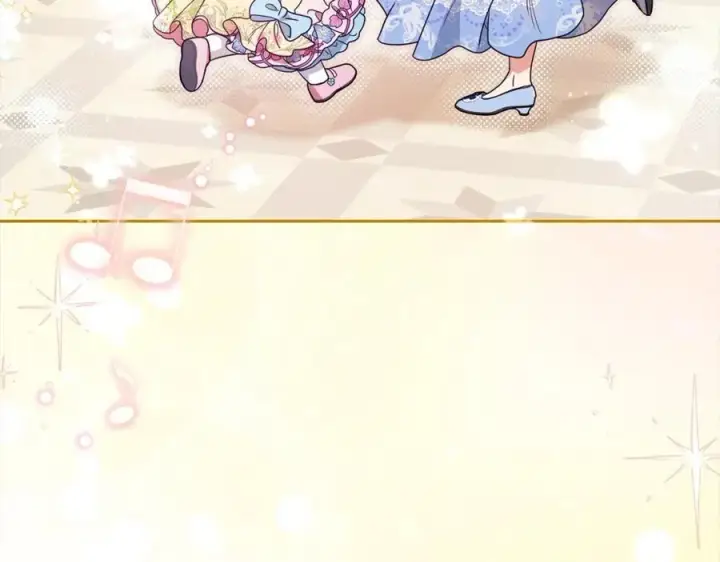 《反派少女被爱意围绕》第53话 如果她能看见的话…图12