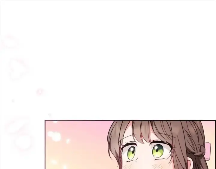 《反派少女被爱意围绕》第53话 如果她能看见的话…图128