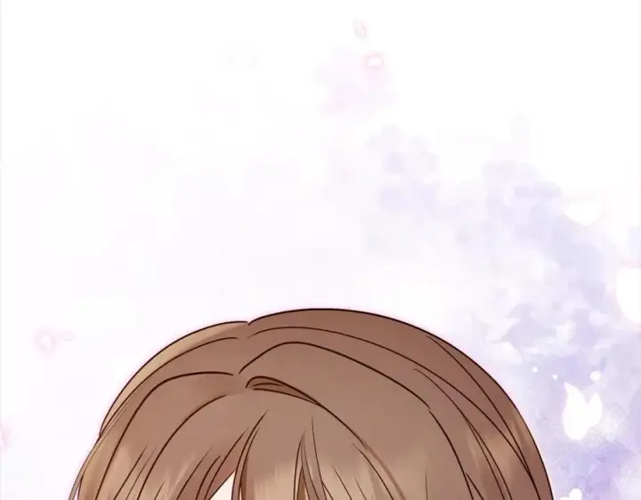 《反派少女被爱意围绕》第53话 如果她能看见的话…图130