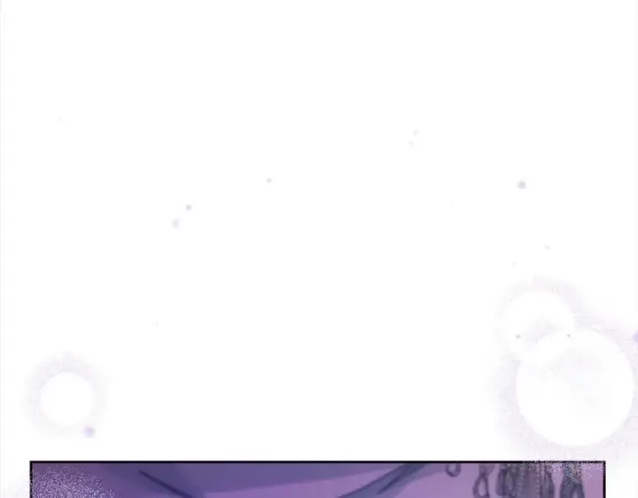 《反派少女被爱意围绕》第53话 如果她能看见的话…图136
