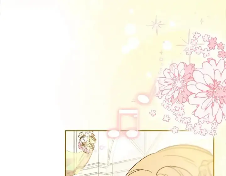 《反派少女被爱意围绕》第53话 如果她能看见的话…图14