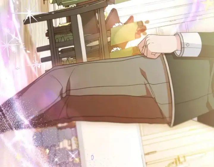 《反派少女被爱意围绕》第53话 如果她能看见的话…图150