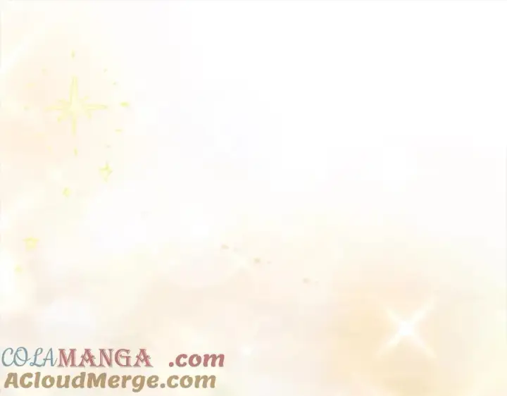 《反派少女被爱意围绕》第53话 如果她能看见的话…图153