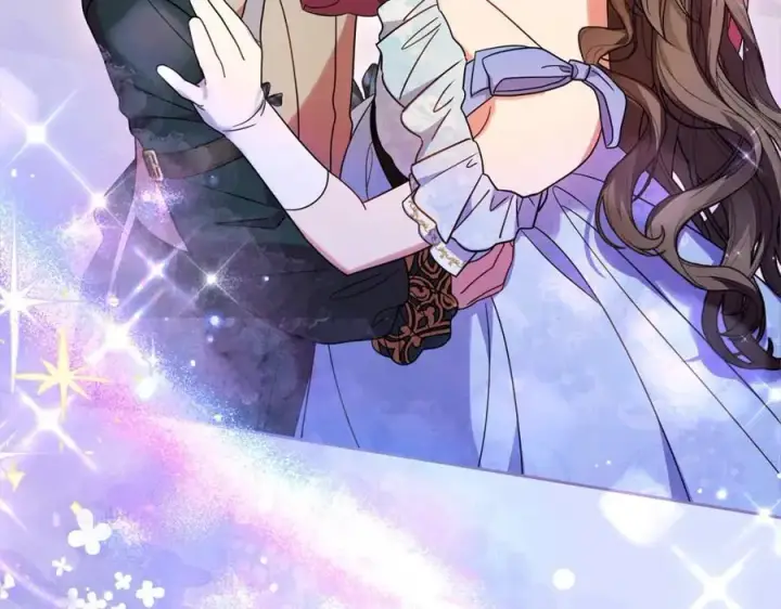 《反派少女被爱意围绕》第53话 如果她能看见的话…图155