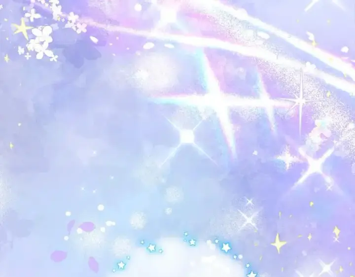 《反派少女被爱意围绕》第53话 如果她能看见的话…图156