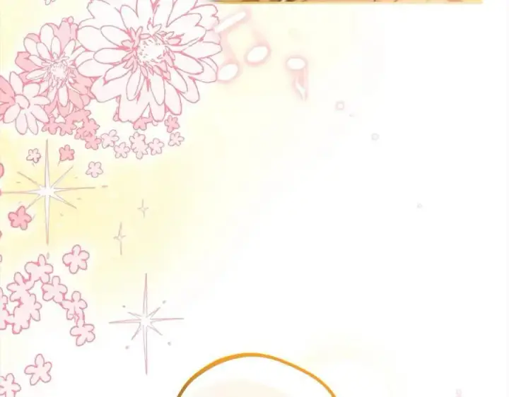 《反派少女被爱意围绕》第53话 如果她能看见的话…图16