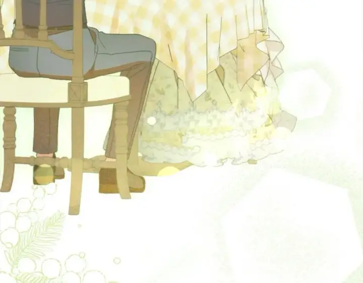 《反派少女被爱意围绕》第53话 如果她能看见的话…图172