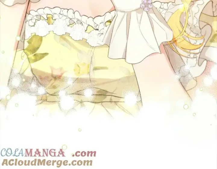 《反派少女被爱意围绕》第53话 如果她能看见的话…图177