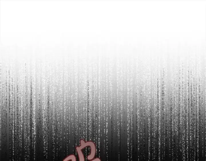 《反派少女被爱意围绕》第53话 如果她能看见的话…图183