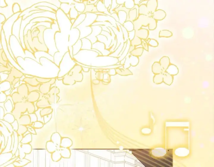 《反派少女被爱意围绕》第53话 如果她能看见的话…图4