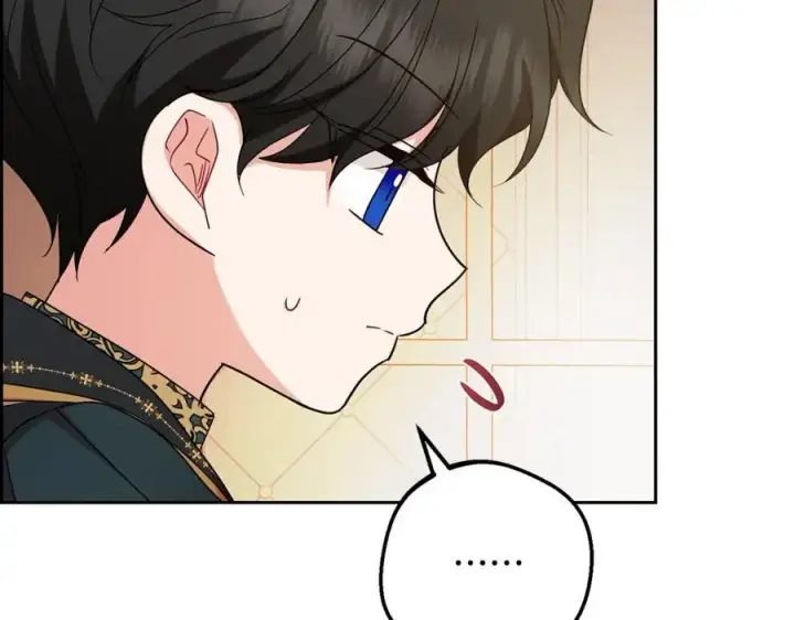 《反派少女被爱意围绕》第53话 如果她能看见的话…图51