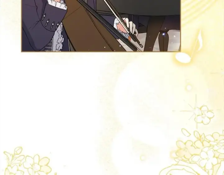 《反派少女被爱意围绕》第53话 如果她能看见的话…图6