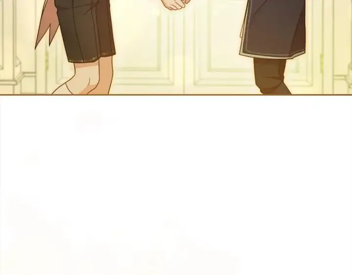 《反派少女被爱意围绕》第53话 如果她能看见的话…图66