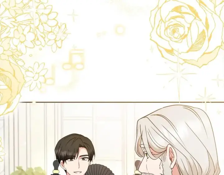 《反派少女被爱意围绕》第53话 如果她能看见的话…图7