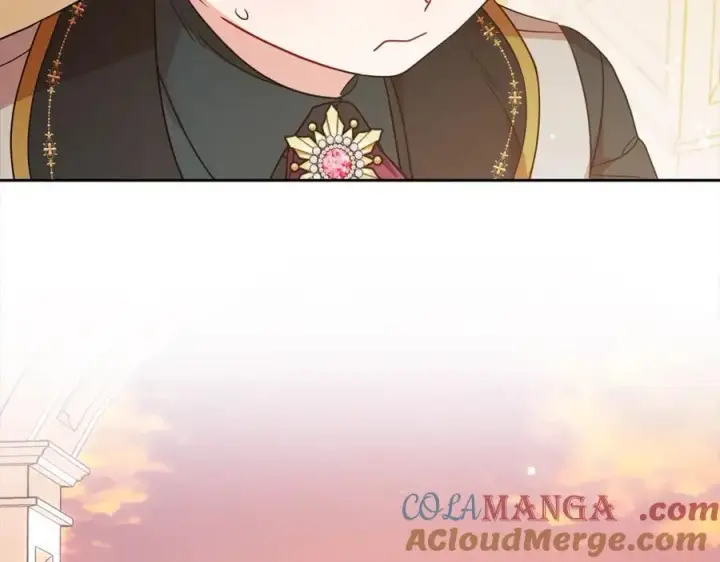 《反派少女被爱意围绕》第53话 如果她能看见的话…图73
