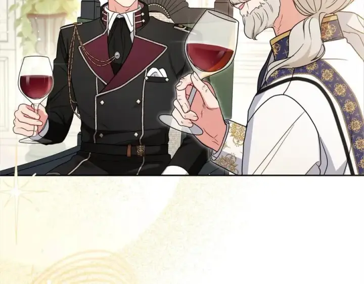 《反派少女被爱意围绕》第53话 如果她能看见的话…图8