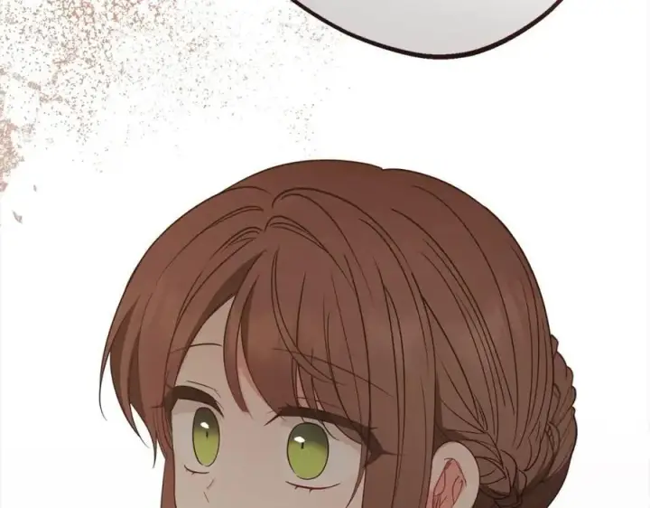 《反派少女被爱意围绕》第54话 你真掉价！图114