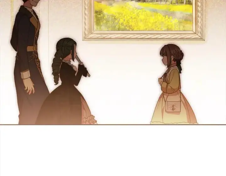 《反派少女被爱意围绕》第54话 你真掉价！图119