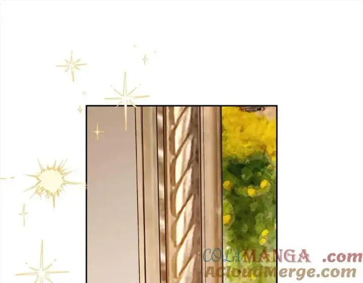 《反派少女被爱意围绕》第54话 你真掉价！图121