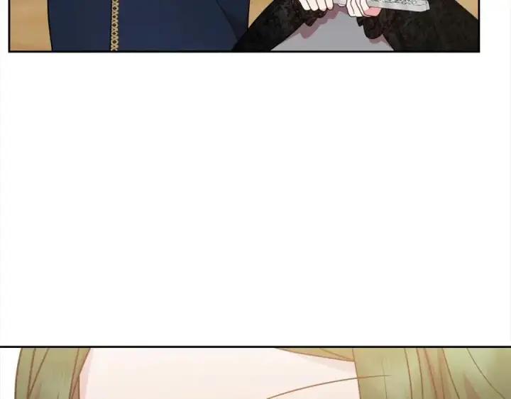《反派少女被爱意围绕》第54话 你真掉价！图140
