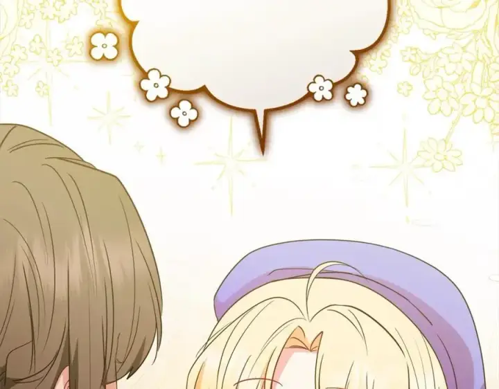 《反派少女被爱意围绕》第54话 你真掉价！图148