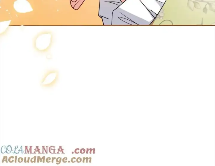 《反派少女被爱意围绕》第54话 你真掉价！图153