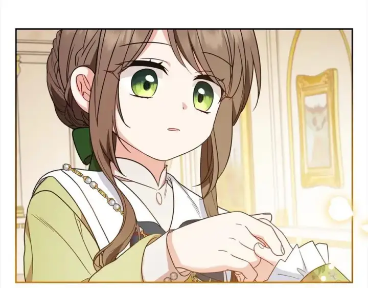 《反派少女被爱意围绕》第54话 你真掉价！图154