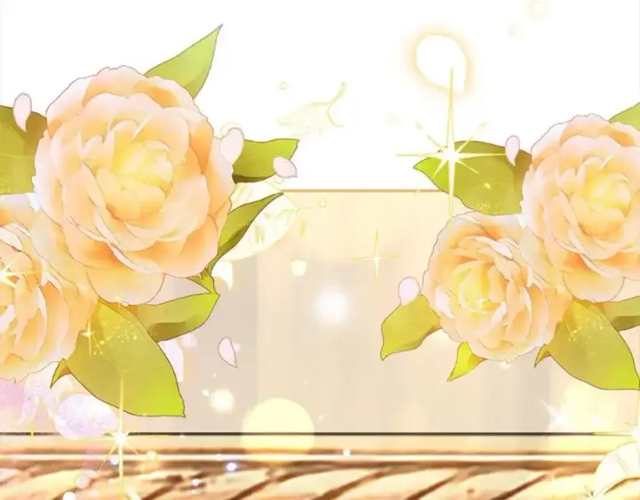 《反派少女被爱意围绕》第54话 你真掉价！图155