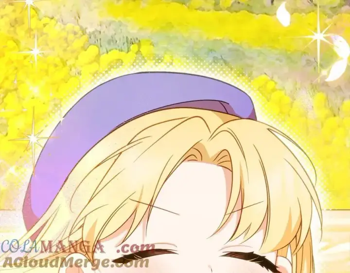 《反派少女被爱意围绕》第54话 你真掉价！图157