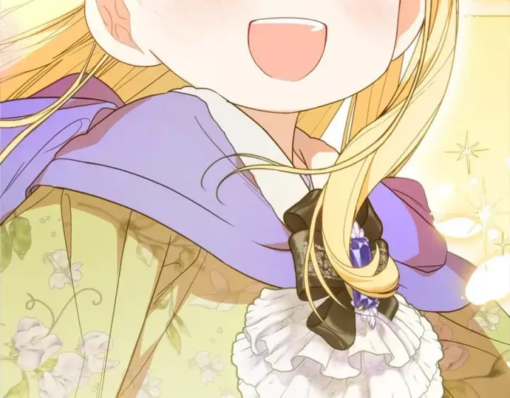 《反派少女被爱意围绕》第54话 你真掉价！图158