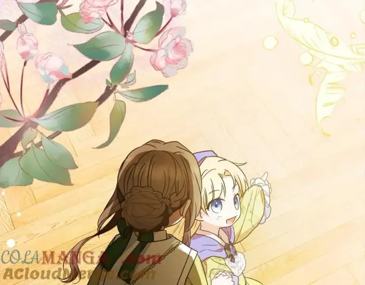 《反派少女被爱意围绕》第54话 你真掉价！图161
