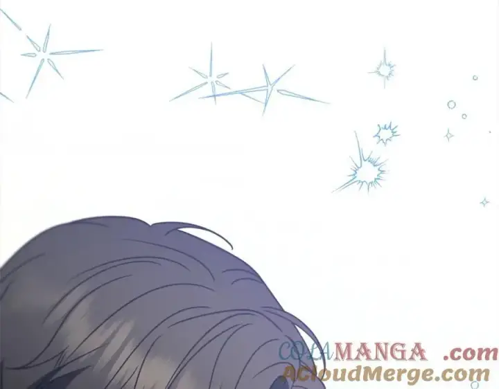 《反派少女被爱意围绕》第54话 你真掉价！图17
