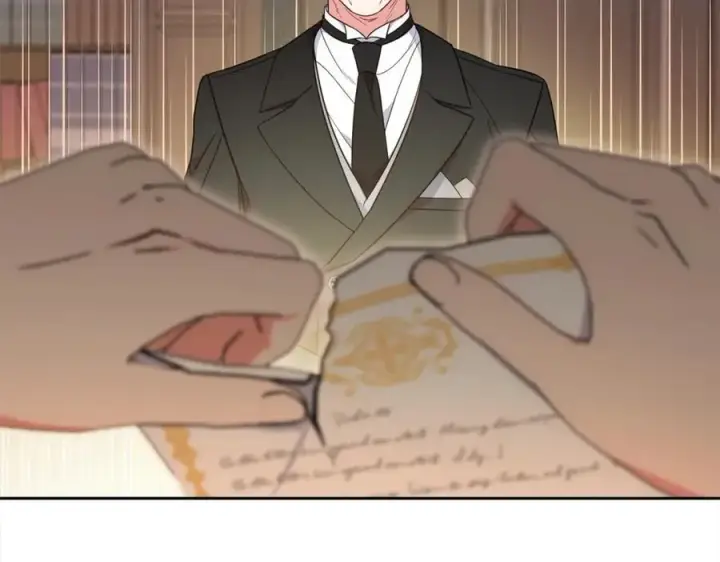 《反派少女被爱意围绕》第54话 你真掉价！图179
