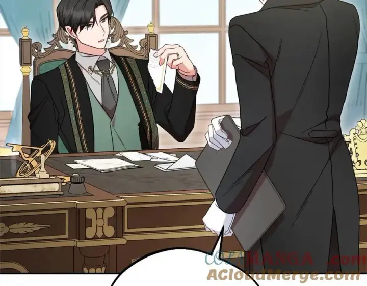 《反派少女被爱意围绕》第54话 你真掉价！图193