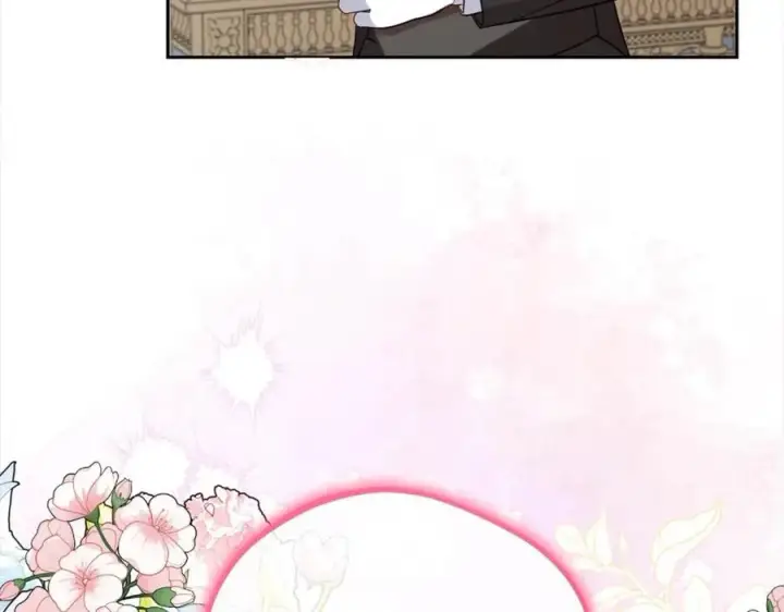 《反派少女被爱意围绕》第54话 你真掉价！图203