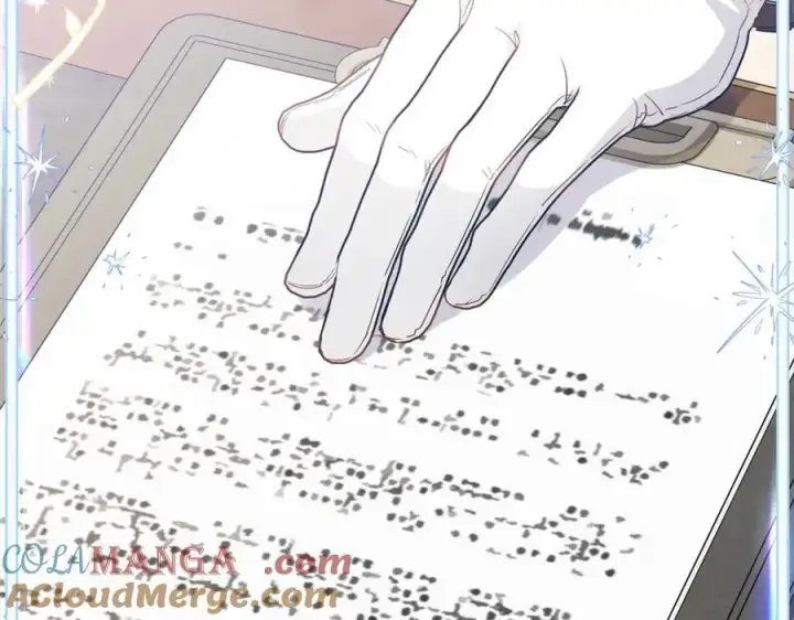 《反派少女被爱意围绕》第54话 你真掉价！图205