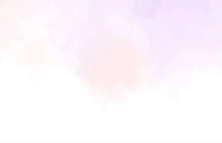 《反派少女被爱意围绕》第54话 你真掉价！图208