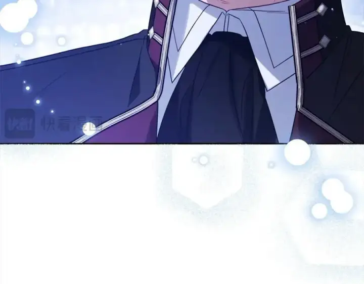 《反派少女被爱意围绕》第54话 你真掉价！图40