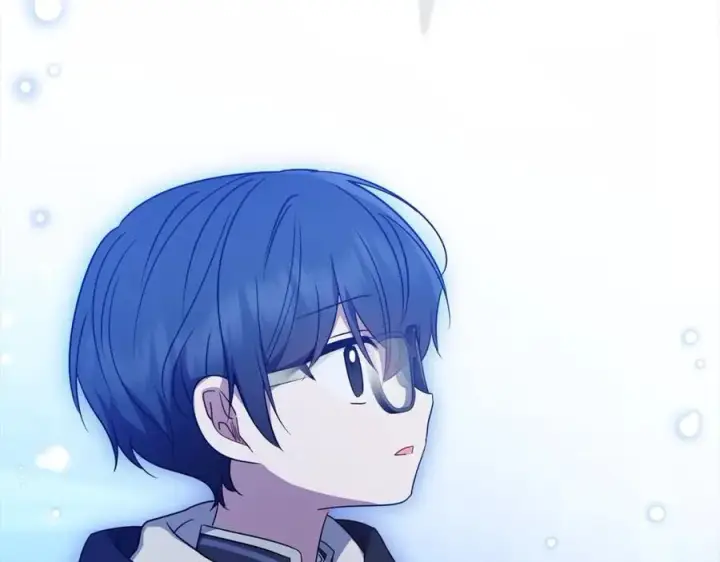《反派少女被爱意围绕》第54话 你真掉价！图42