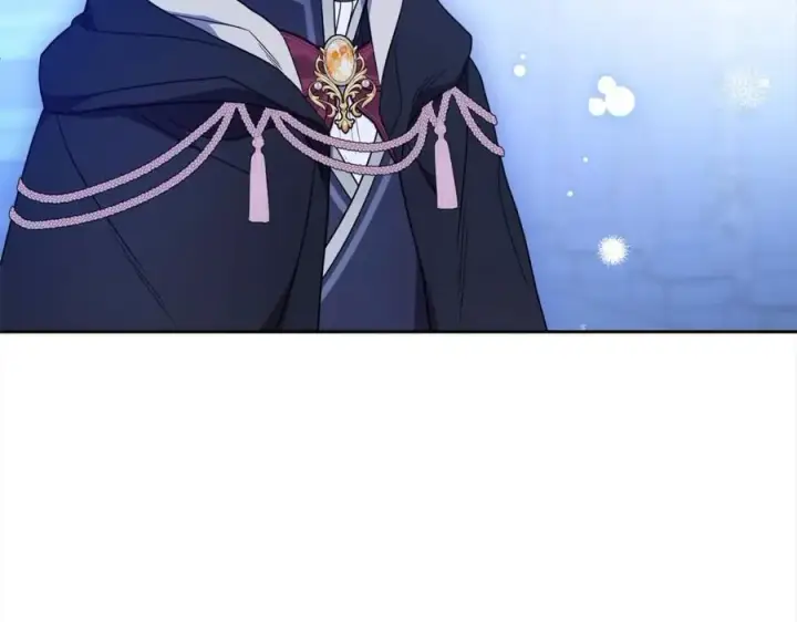 《反派少女被爱意围绕》第54话 你真掉价！图43