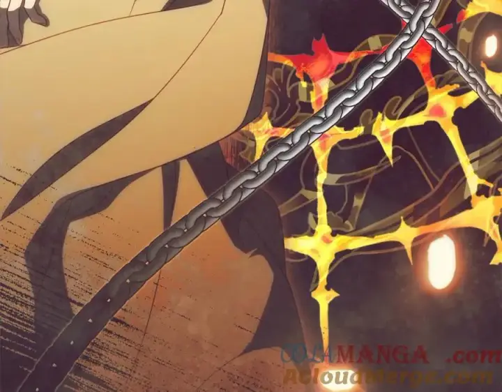 《反派少女被爱意围绕》第54话 你真掉价！图49