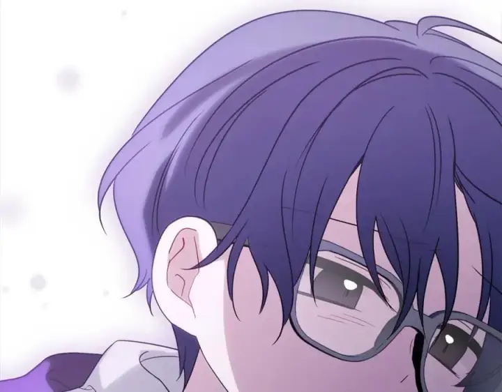 《反派少女被爱意围绕》第54话 你真掉价！图52