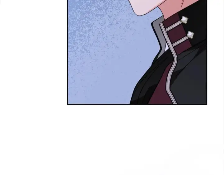 《反派少女被爱意围绕》第54话 你真掉价！图56