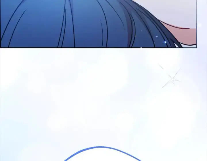 《反派少女被爱意围绕》第54话 你真掉价！图59