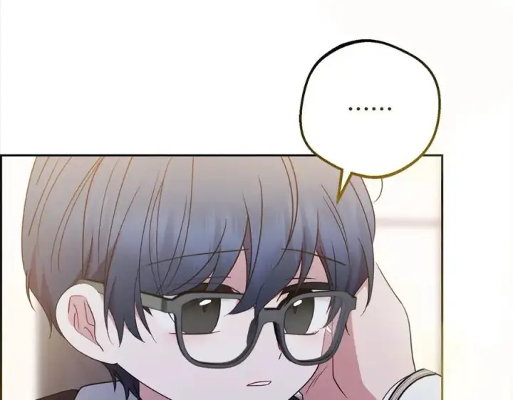 《反派少女被爱意围绕》第54话 你真掉价！图63