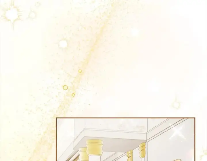 《反派少女被爱意围绕》第54话 你真掉价！图76