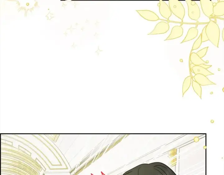 《反派少女被爱意围绕》第54话 你真掉价！图78