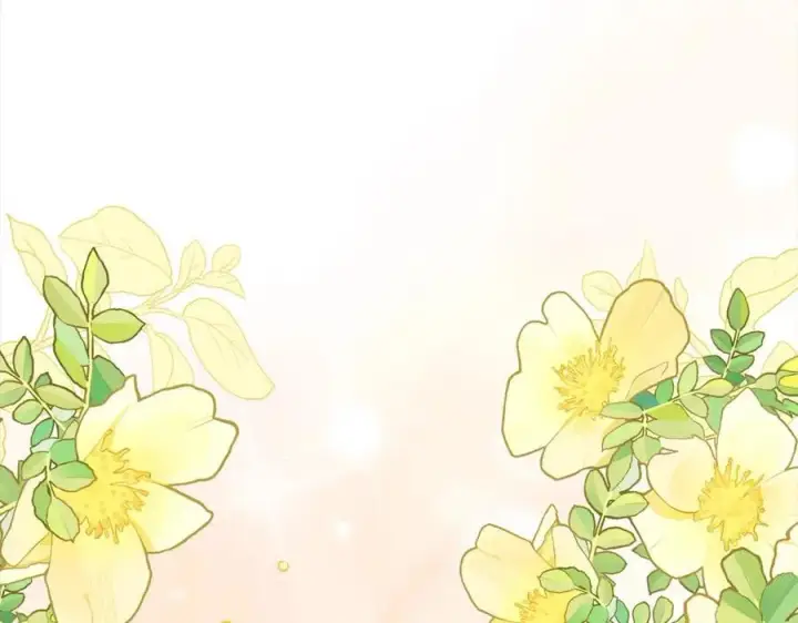 《反派少女被爱意围绕》第54话 你真掉价！图80