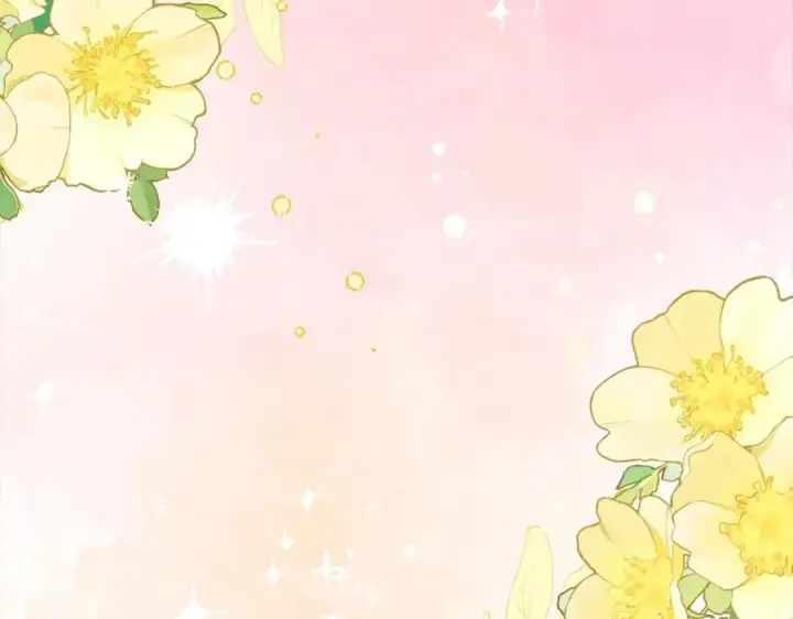 《反派少女被爱意围绕》第54话 你真掉价！图83